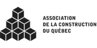 Association Construction Québec