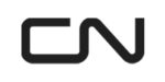 CN