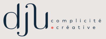 DJU Design