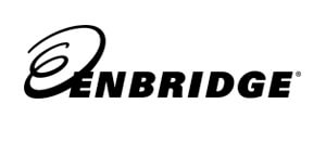 Enbridge