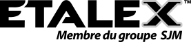 Etalex