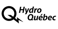 HydroQuébec