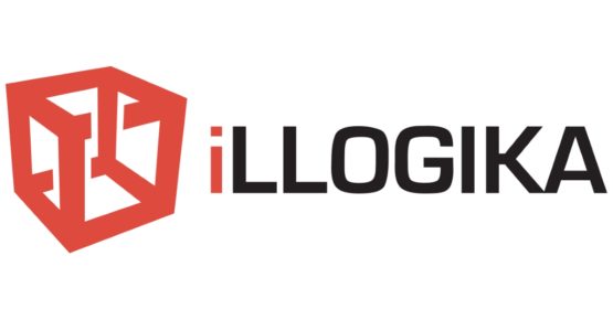 Illogika