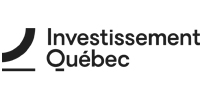Investissement Québec