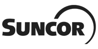 Suncor