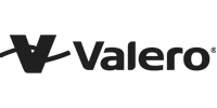 Valero