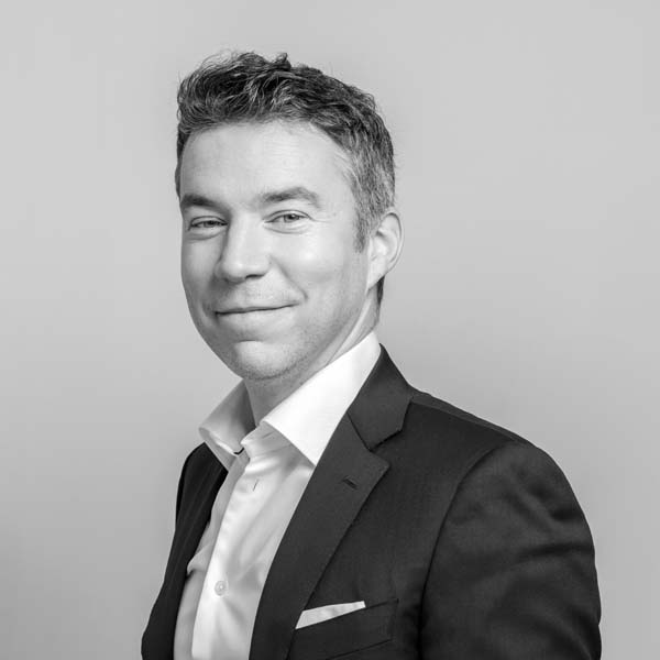 Alexandre Lagarde