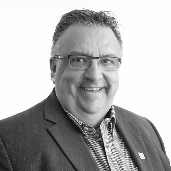 Yves Pelletier