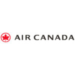 Air Canada