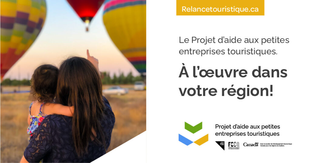 Projet d'aide