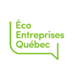 éco entreprise quebec