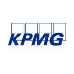 KPMG