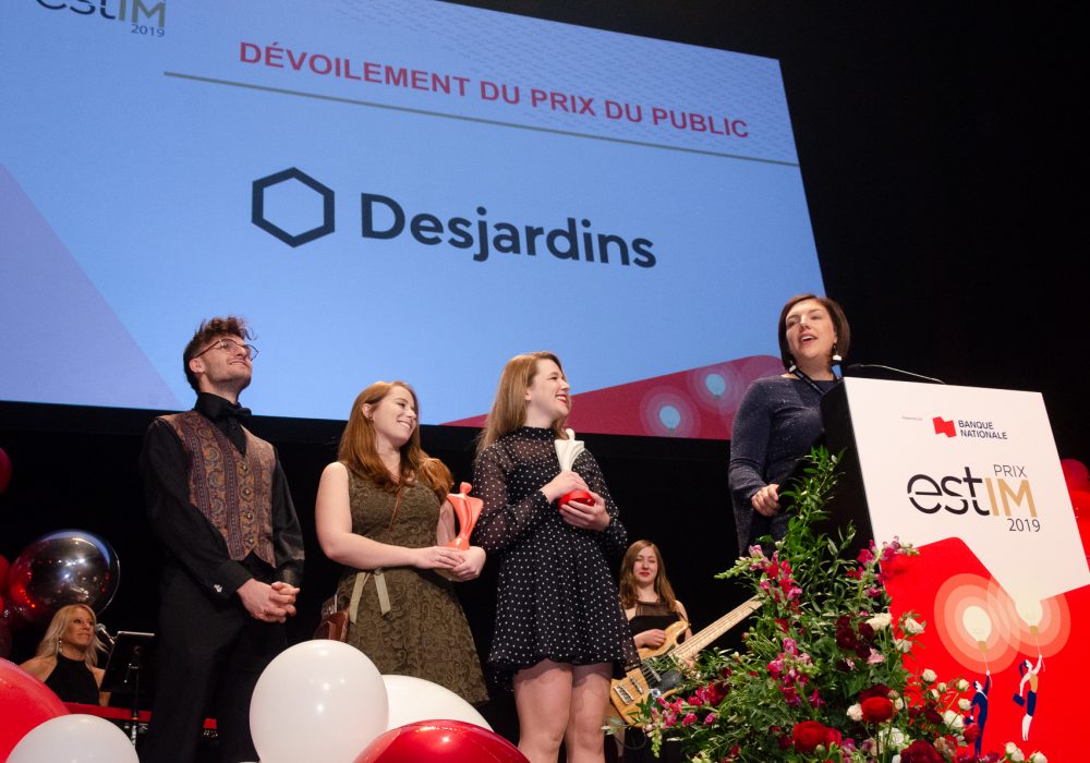 01-prix-du-public