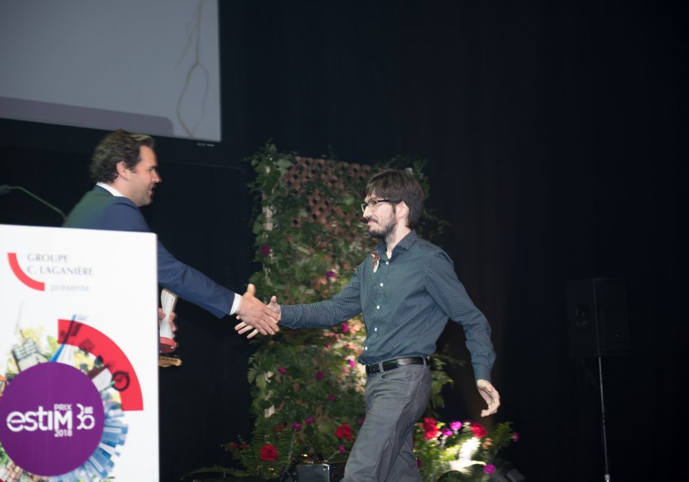 20180506_215511-2-copie