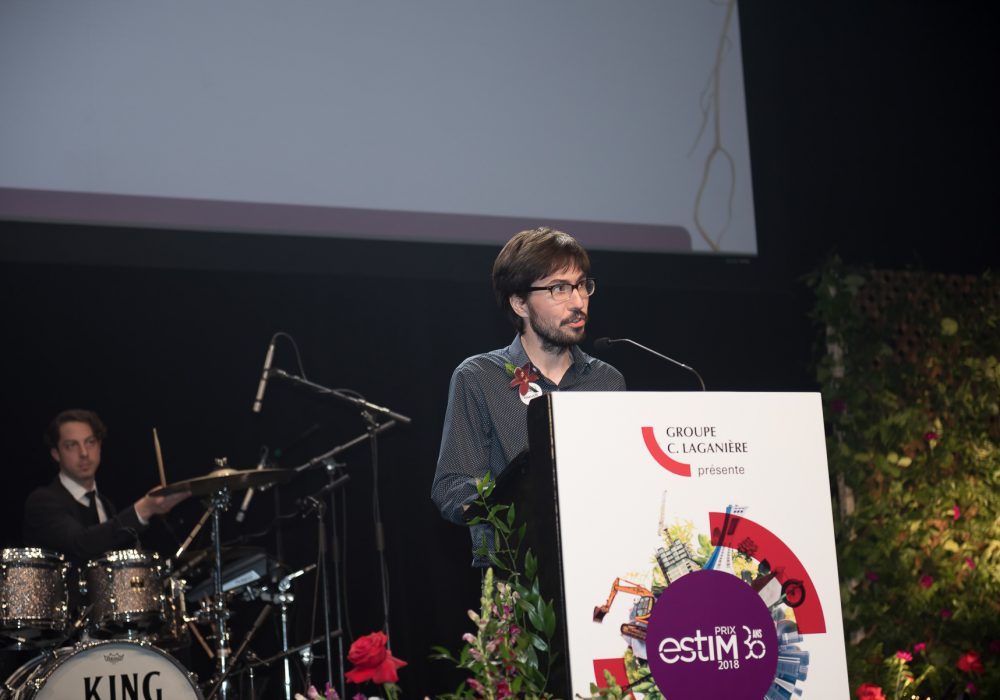 20180506_215511-3-copie