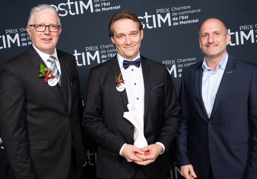 7-entreprise-de-service-ou-de-distribution-plus-de-7m