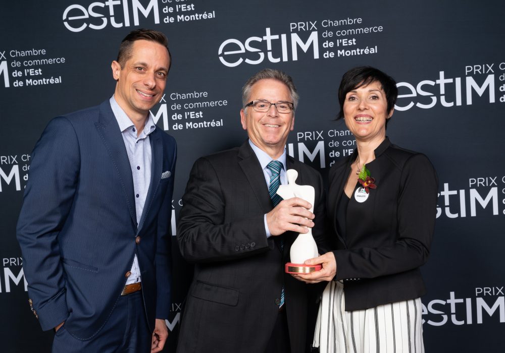 9-entreprise-manuf-plus-de-5m