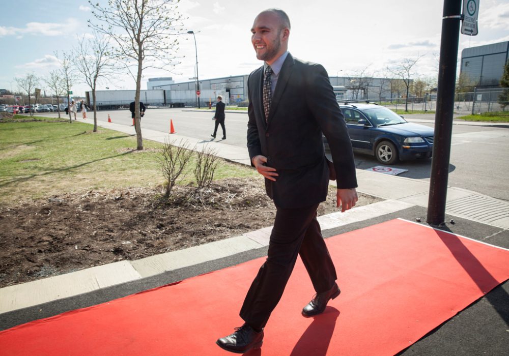 Gala-ESTim-2016-100-WEB