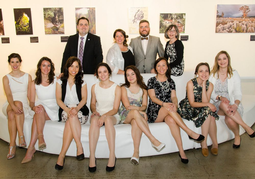 Gala-ESTim-2016-103-WEB