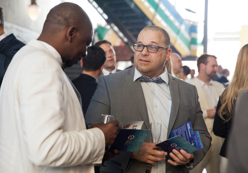 Gala-ESTim-2016-105-WEB