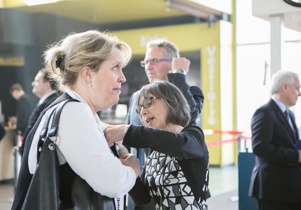 Gala-ESTim-2016-152-WEB