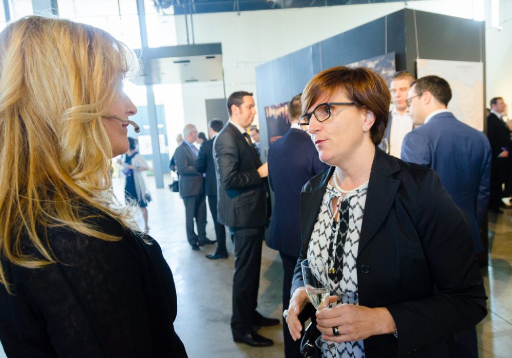 Gala-ESTim-2016-161-WEB