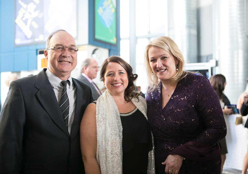 Gala-ESTim-2016-162-WEB