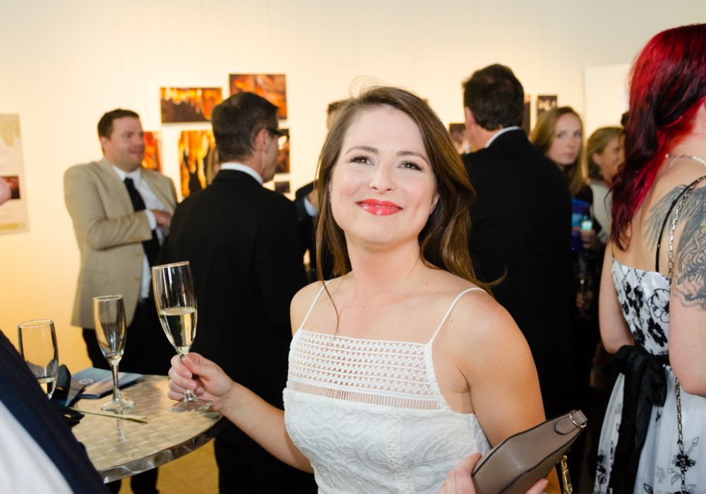 Gala-ESTim-2016-183-WEB