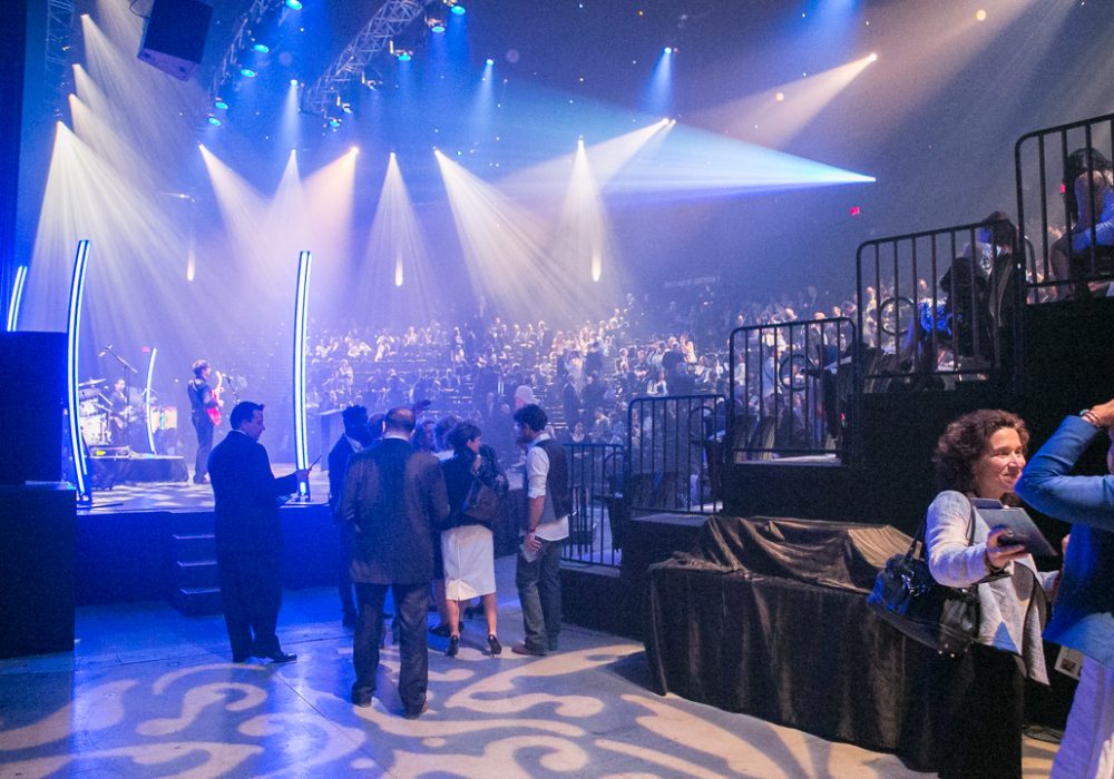 Gala-ESTim-2016-193-WEB