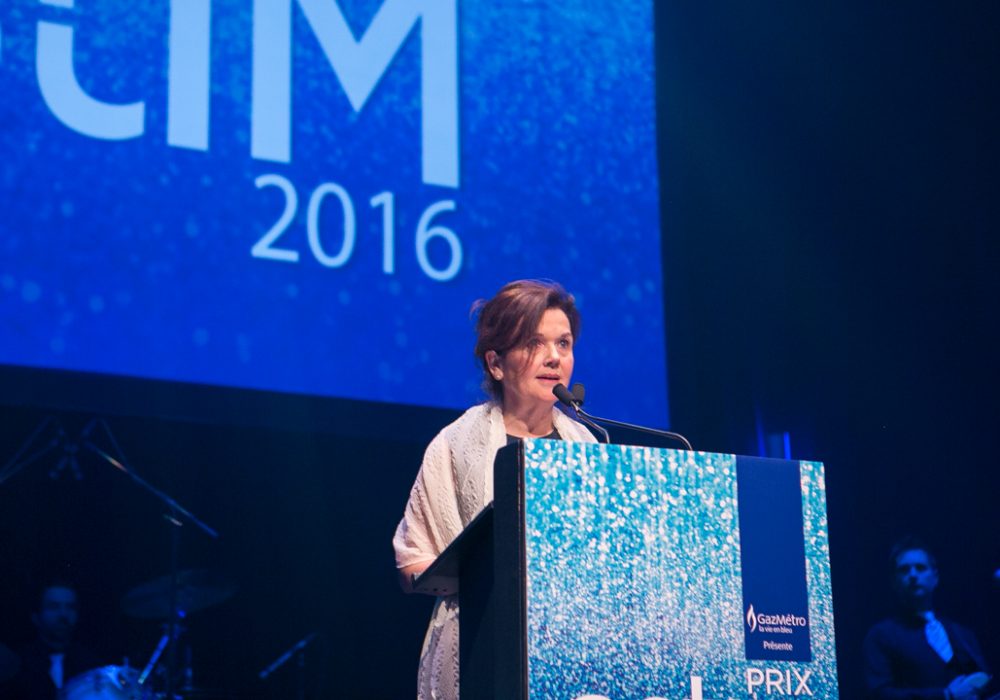 Gala-ESTim-2016-207-WEB