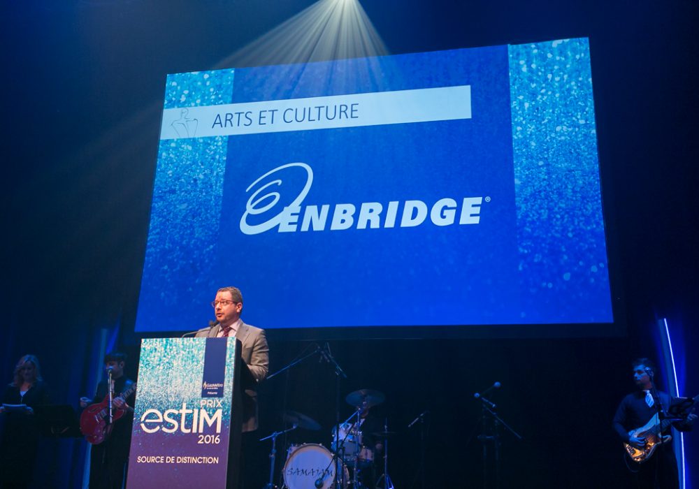 Gala-ESTim-2016-232-WEB