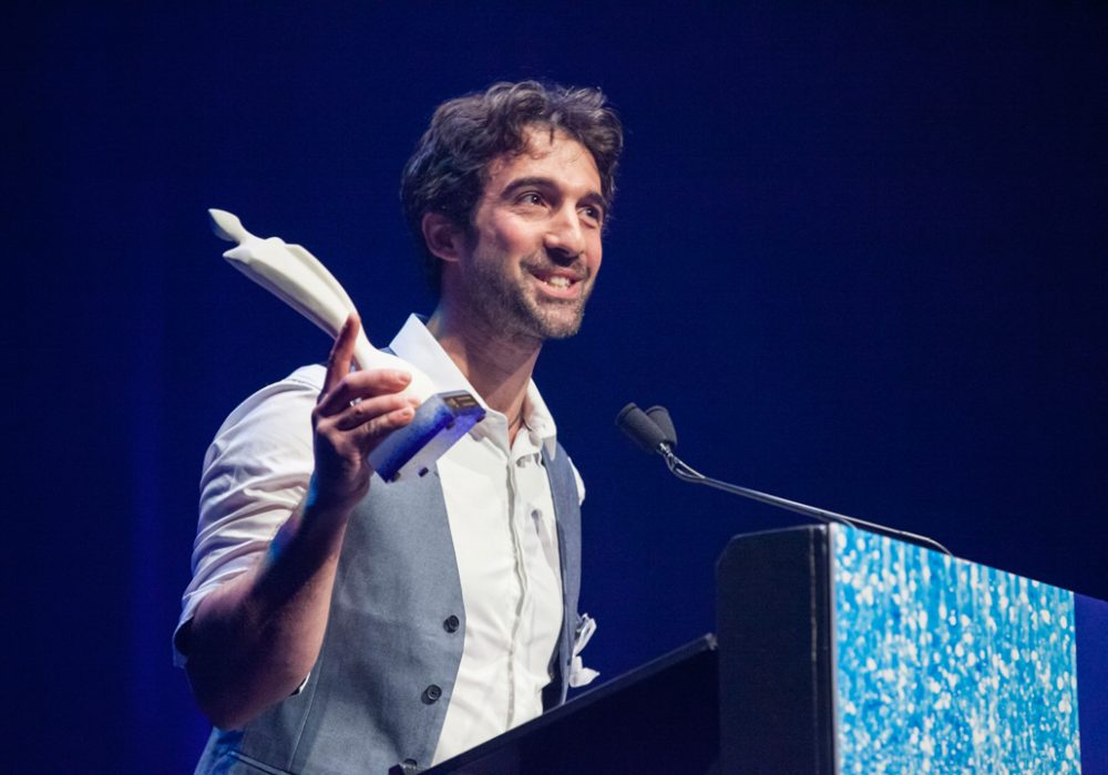 Gala-ESTim-2016-246-WEB