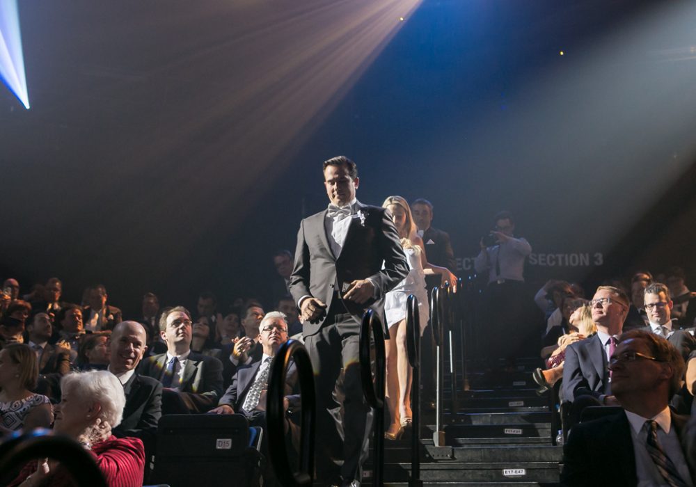 Gala-ESTim-2016-251-WEB