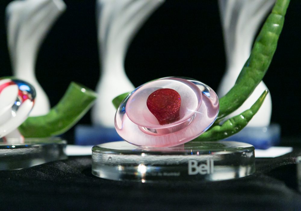 Gala-ESTim-2016-268-WEB