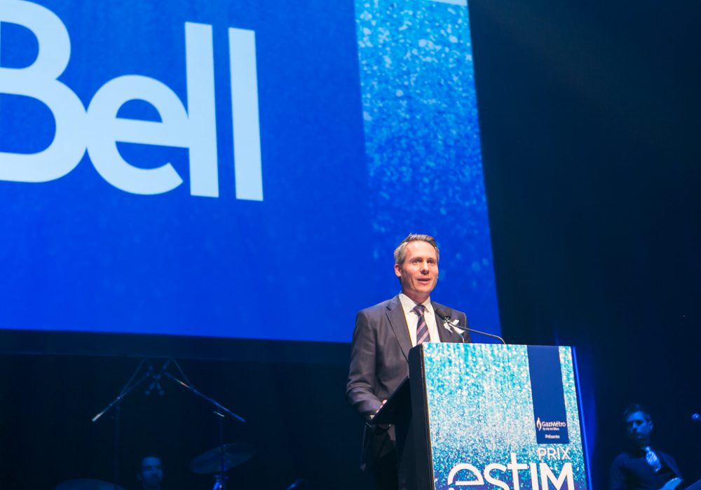 Gala-ESTim-2016-291-WEB