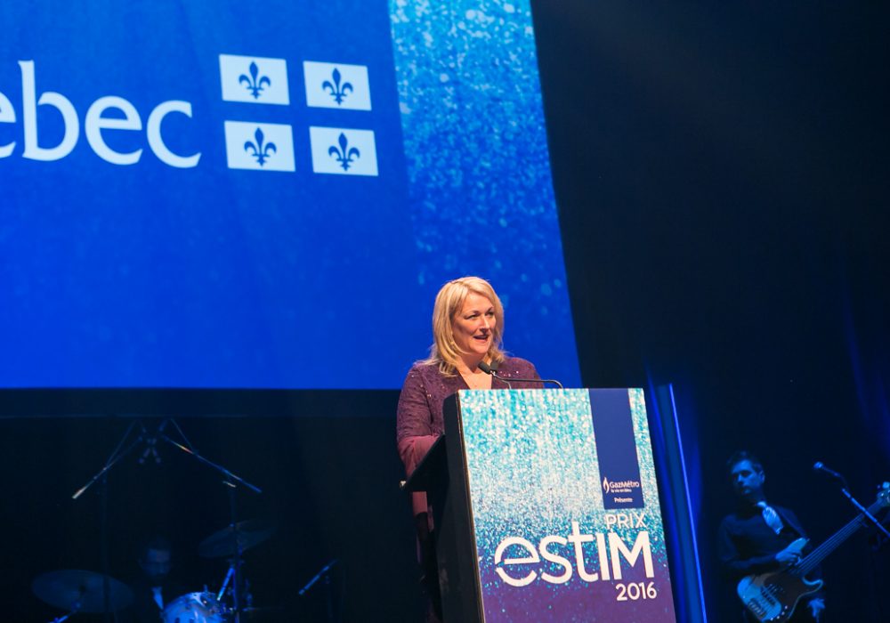 Gala-ESTim-2016-302-WEB