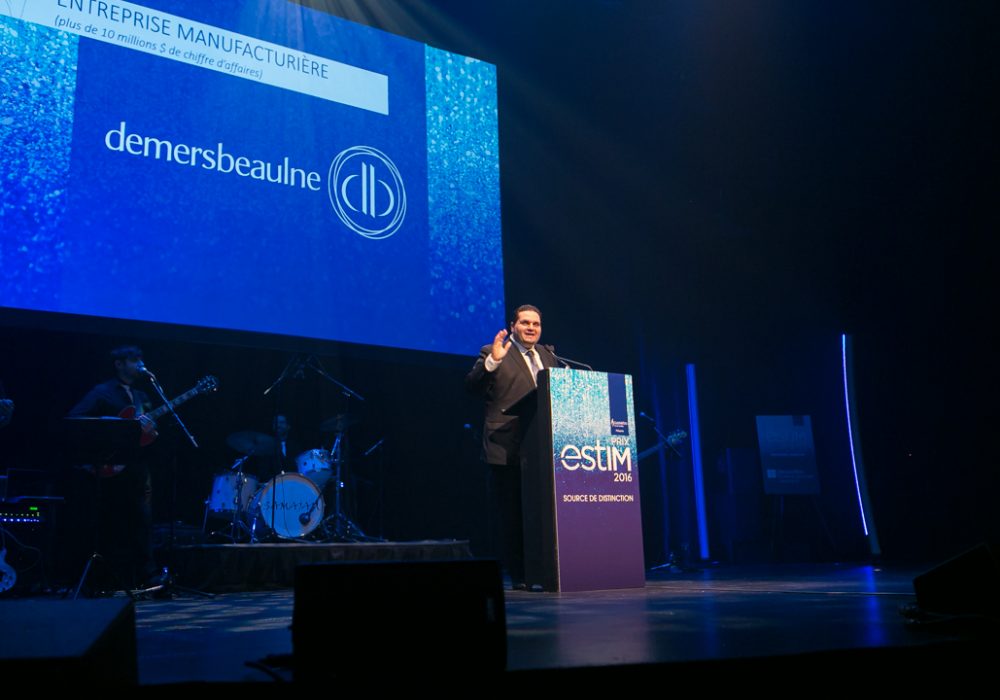 Gala-ESTim-2016-312-WEB