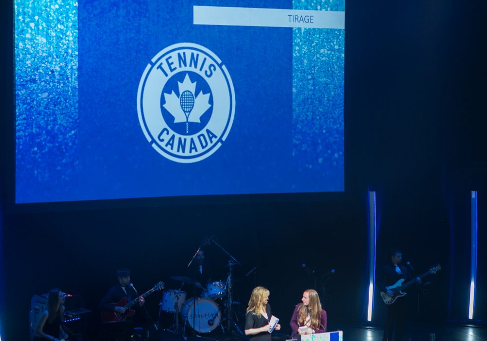 Gala-ESTim-2016-336-WEB