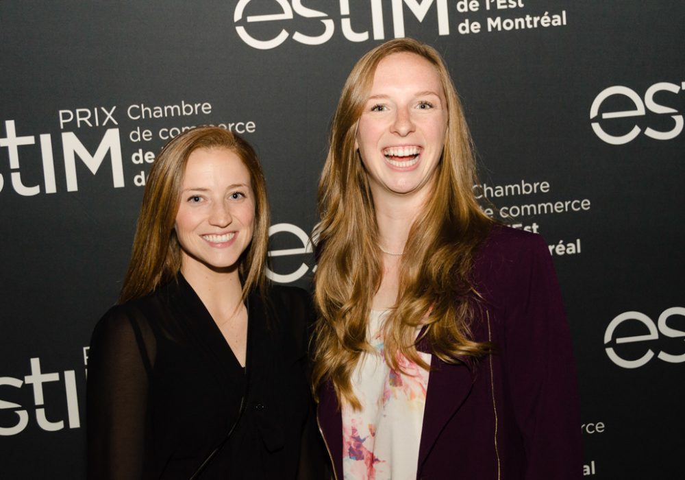 Gala-ESTim-2016-359-WEB