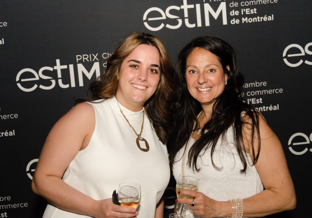 Gala-ESTim-2016-360-WEB
