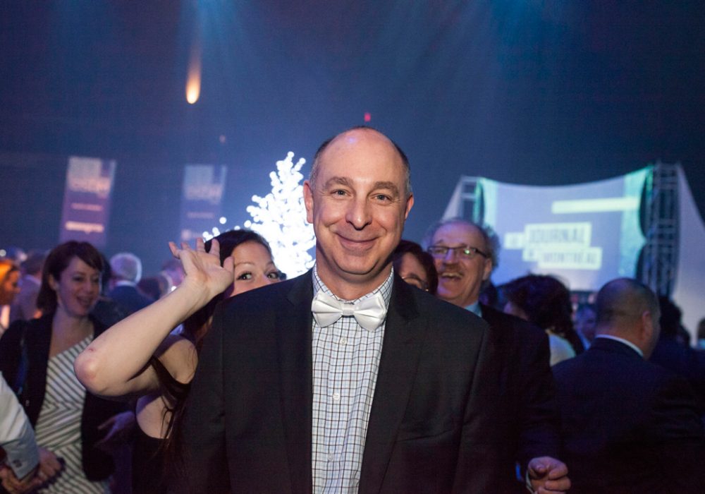 Gala-ESTim-2016-378-WEB