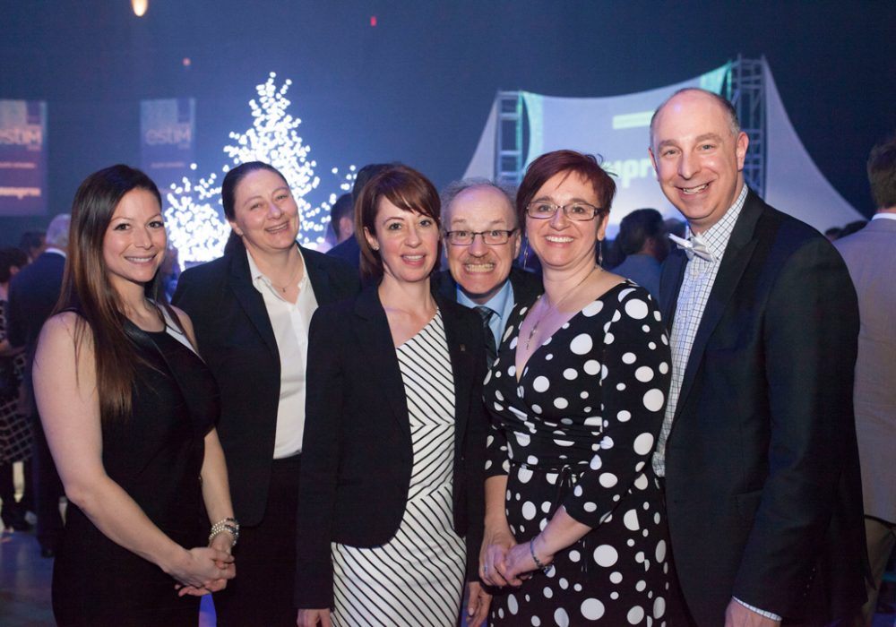 Gala-ESTim-2016-379-WEB