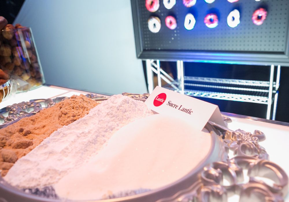 Gala-ESTim-2016-383-WEB