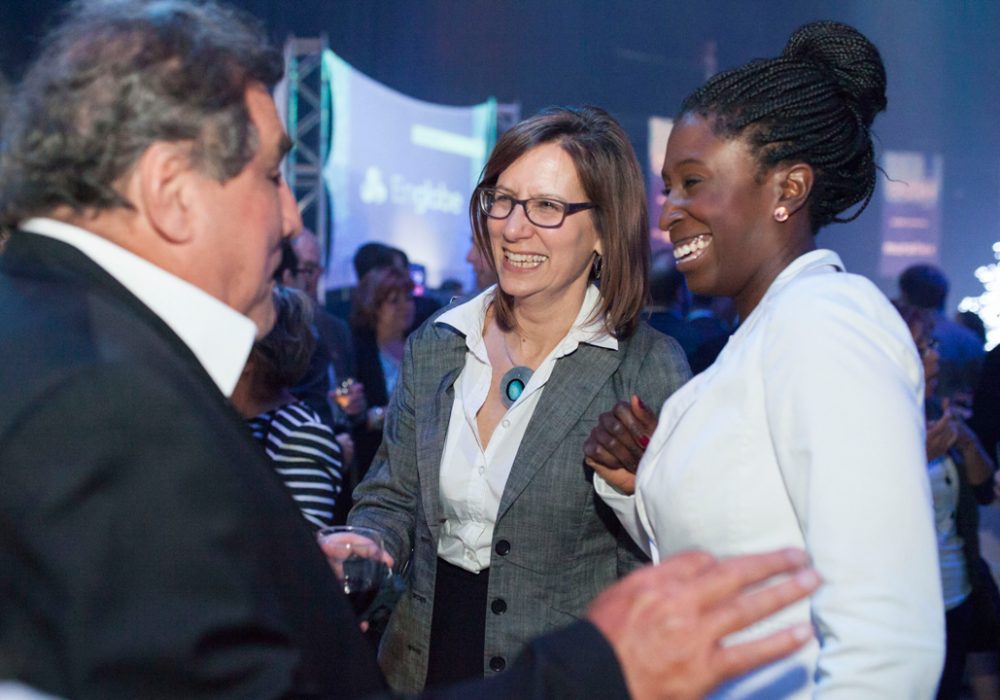 Gala-ESTim-2016-390-WEB