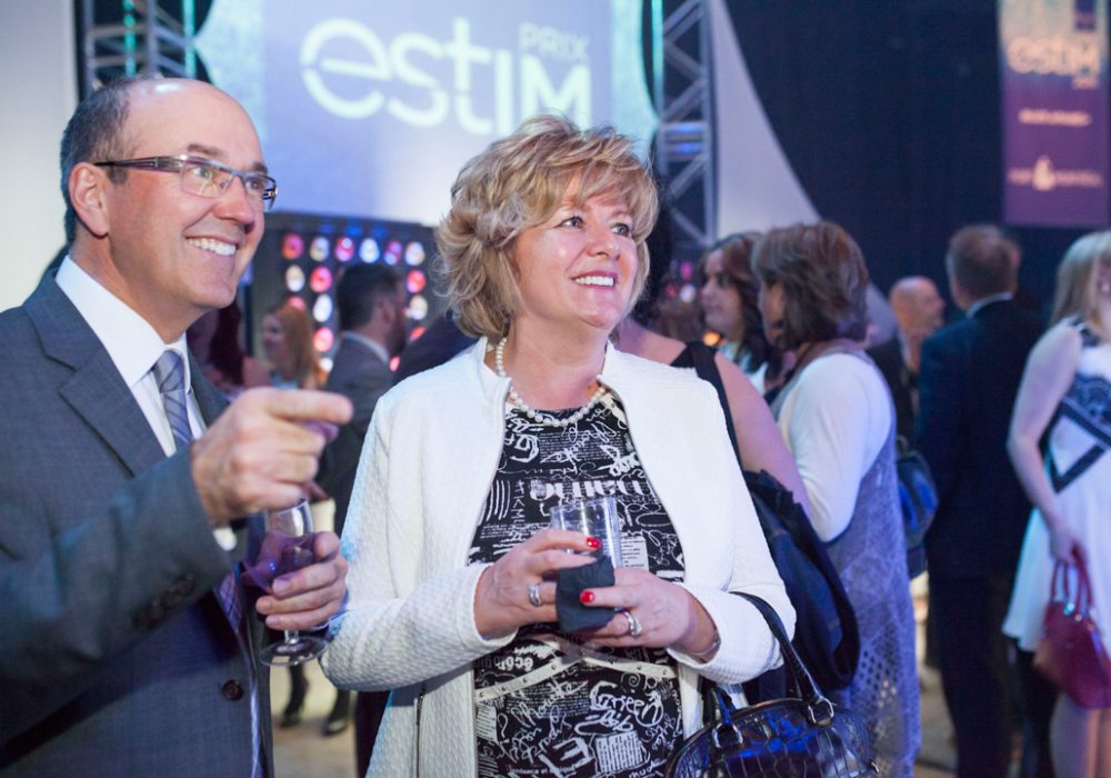 Gala-ESTim-2016-394-WEB