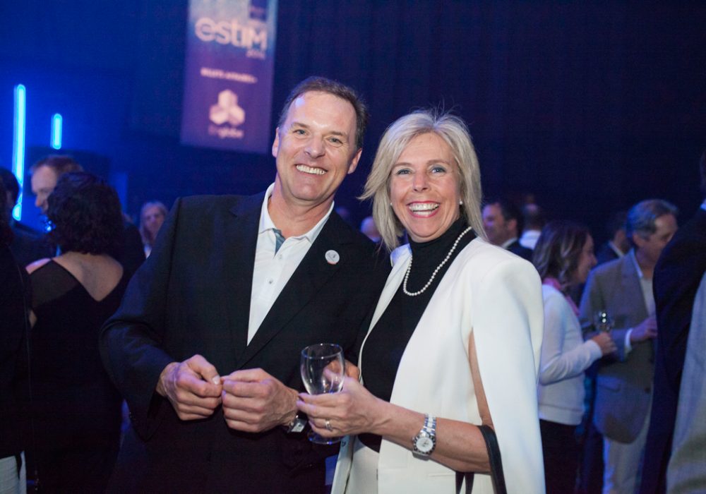 Gala-ESTim-2016-395-WEB