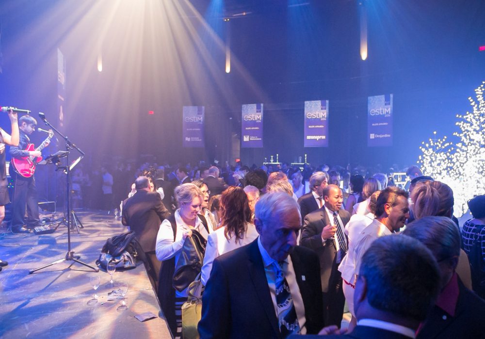 Gala-ESTim-2016-398-WEB