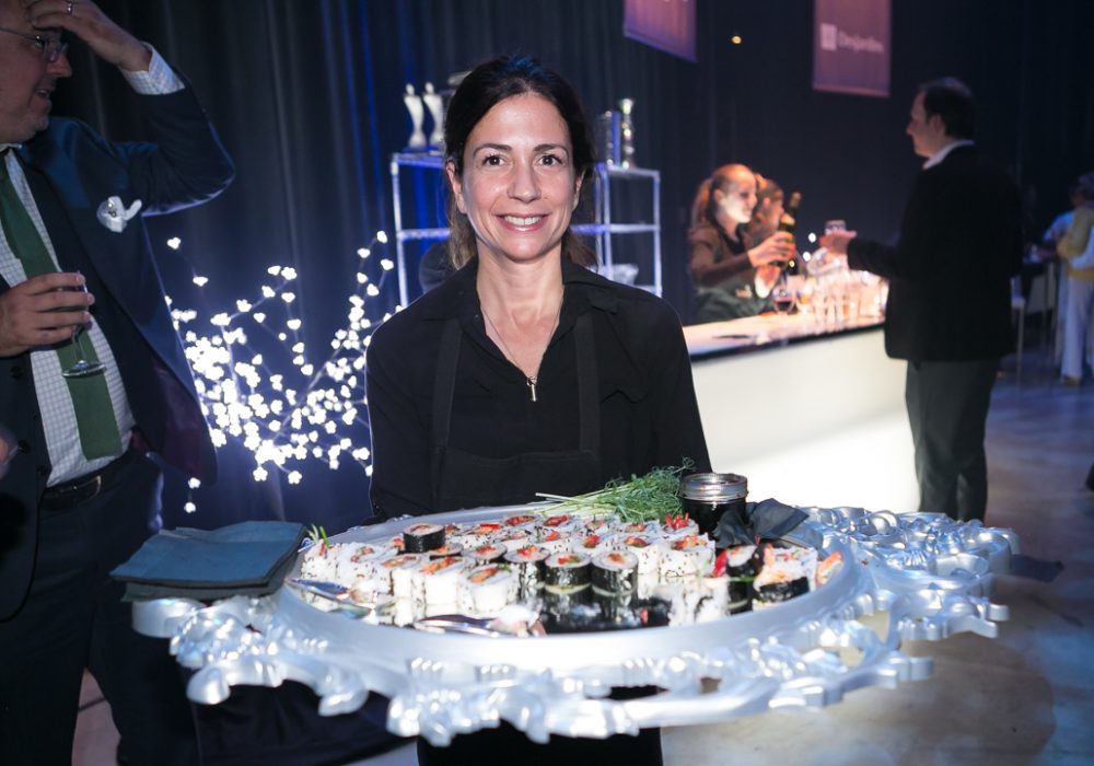 Gala-ESTim-2016-419-WEB