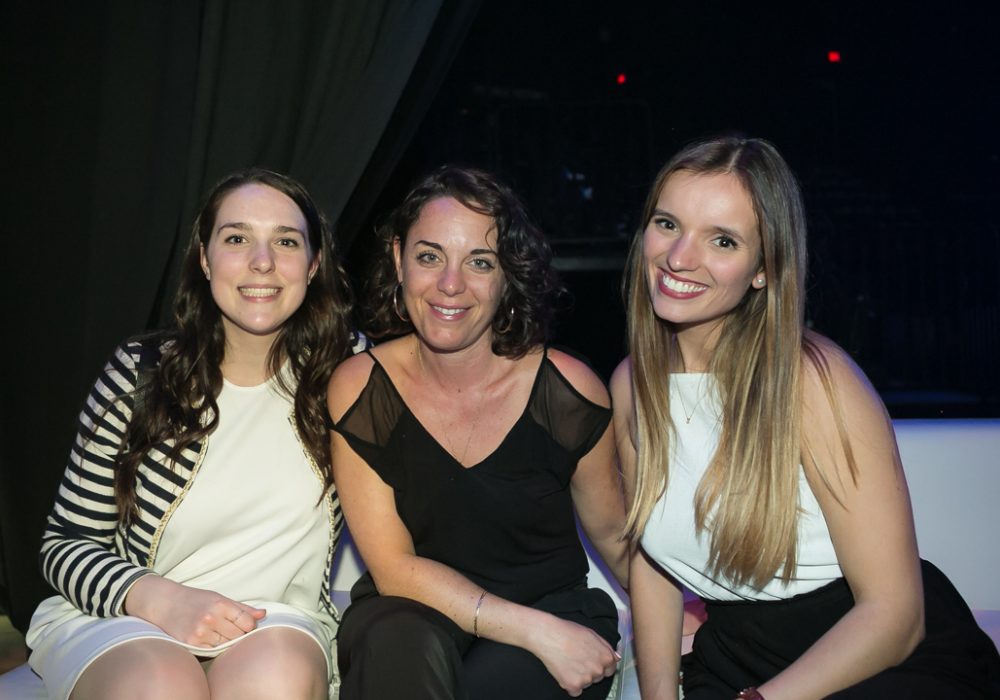 Gala-ESTim-2016-425-WEB