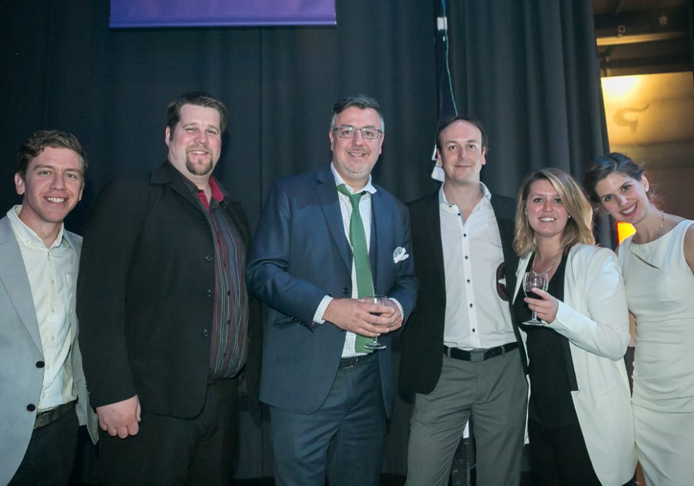 Gala-ESTim-2016-429-WEB